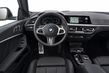 Test: compacte sedan BMW 2 Series Gran Coupe foto 10