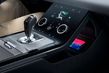 Tweede generatie van de premium crossover Range Rover Evoque foto 12