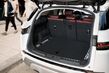 Tweede generatie van de premium crossover Range Rover Evoque foto 14
