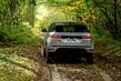 Tweede generatie van de premium crossover Range Rover Evoque foto 6