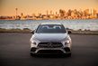 Review van de compacte Mercedes-Benz A-Class Sedan foto 6