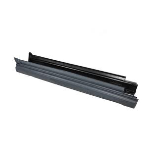 Sideskirts Autobiography (2 stuks, ABS) Range Rover III L322 2002–2012 foto 4