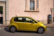 Test van de elektrische hatchback Volkswagen e-up! foto 6