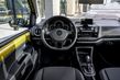Test van de elektrische hatchback Volkswagen e-up! foto 9