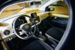 Test van de elektrische hatchback Volkswagen e-up! foto 8