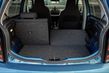 Test van de elektrische hatchback Volkswagen e-up! foto 11