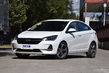 Review van de compacte sedan Chery Arrizo 5 foto 6
