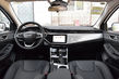 Review van de compacte sedan Chery Arrizo 5 foto 9