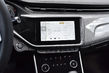 Review van de compacte sedan Chery Arrizo 5 foto 11
