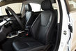 Review van de compacte sedan Chery Arrizo 5 foto 7