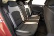 Review van de compacte stationwagen KIA ProCeed foto 12