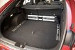 Review van de compacte stationwagen KIA ProCeed foto 7