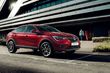 Test van de compacte crossover Renault Arkana foto 4