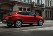 Test van de compacte crossover Renault Arkana foto 3