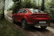 Test van de compacte crossover Renault Arkana foto 5