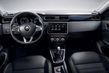 Test van de compacte crossover Renault Arkana foto 7
