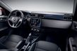 Test van de compacte crossover Renault Arkana foto 6