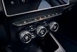 Test van de compacte crossover Renault Arkana foto 9
