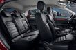 Test van de compacte crossover Renault Arkana foto 8