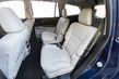 Geüpdatete versie van de Honda Pilot-crossover foto 11