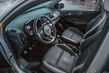 Derde generatie van de compacte hatchback KIA Picanto foto 9