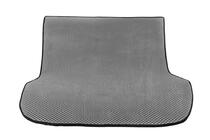 Subaru Outback 2014–2019 Kofferbakmat (grijs, EVA) foto 2