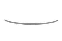 Audi A3 2012–2020 Spoiler (Niken, spuitklaar) foto 2
