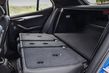 BMW X2: compacte coupé-crossover foto 15