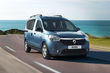 Review van de compacte Renault Dokker foto 6