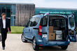 Review van de compacte Renault Dokker foto 10
