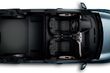 Review van de compacte Renault Dokker foto 8