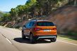 Compacte crossover: Seat Ateca foto 4