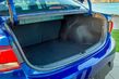 Vierde generatie van de compacte sedan KIA Rio foto 8