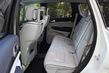 Test van de premium SUV Jeep Grand Cherokee foto 14