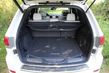 Test van de premium SUV Jeep Grand Cherokee foto 15