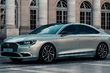 Review van de nieuwe premiumsedan DS 9 foto 5