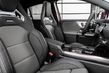 Review van de premium compacte crossover Mercedes-Benz GLA-Class foto 11