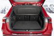 Review van de premium compacte crossover Mercedes-Benz GLA-Class foto 8