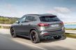 Review van de premium compacte crossover Mercedes-Benz GLA-Class foto 3