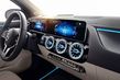 Review van de premium compacte crossover Mercedes-Benz GLA-Class foto 13