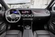 Review van de premium compacte crossover Mercedes-Benz GLA-Class foto 9