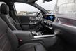 Review van de premium compacte crossover Mercedes-Benz GLA-Class foto 10