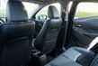 Vernieuwde subcompacte hatchback Mazda 2 foto 11
