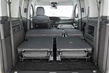 Nieuwe generatie Volkswagen Caddy: compacte personen-MPV foto 8