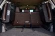 Test van de robuuste SUV Toyota Fortuner foto 16