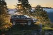 Test van de robuuste SUV Toyota Fortuner foto 10