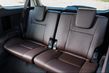 Test van de robuuste SUV Toyota Fortuner foto 15