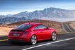 Rijtest van de vernieuwde Audi TT Coupe foto 7