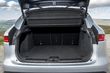 Jaguar F-Pace: middelgrote premium-crossover foto 13