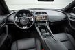 Jaguar F-Pace: middelgrote premium-crossover foto 9